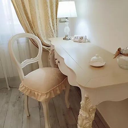 Turistico Giulietta E Romeo - Intero - Villafranca Di Verona, Zimmer, * Villafranca di Verona