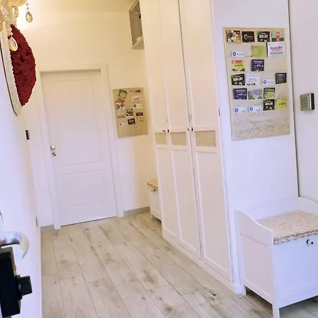 Turistico Giulietta E Romeo - Intero - Villafranca Di Verona, Zimmer, Apartment