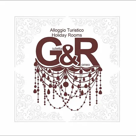 Turistico Giulietta E Romeo - Intero - Villafranca Di Verona, Zimmer, Apartamento *